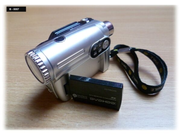 Lighter - Creative