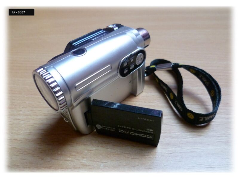 Lighter - Creative