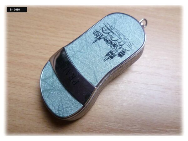 Lighter - Creative