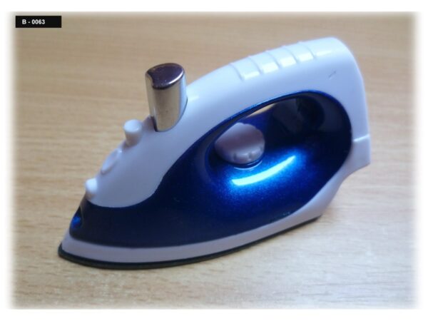 Lighter - Creative