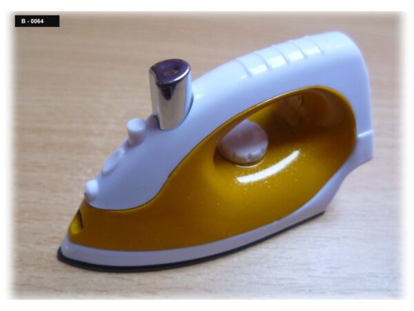 Lighter - Creative