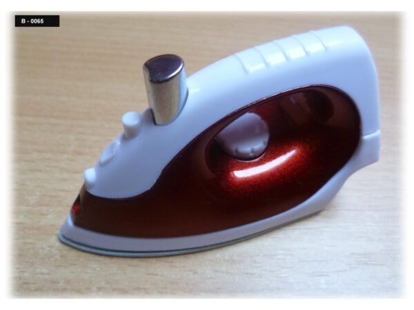 Lighter - Creative