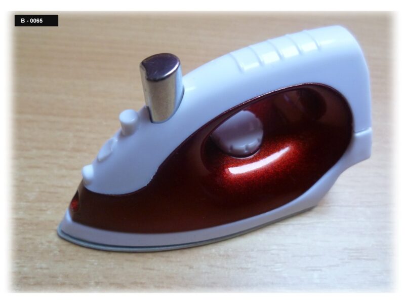 Lighter - Creative
