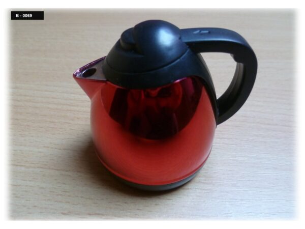 Lighter - Creative