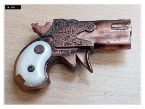 Lighter - Creative
