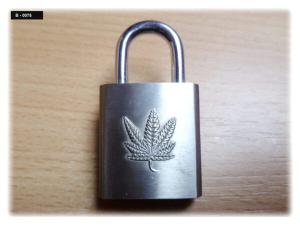 Lighter - Creative