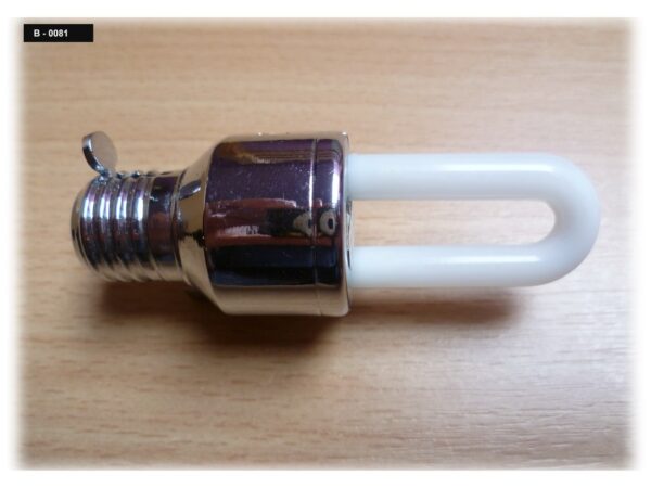 Lighter - Creative