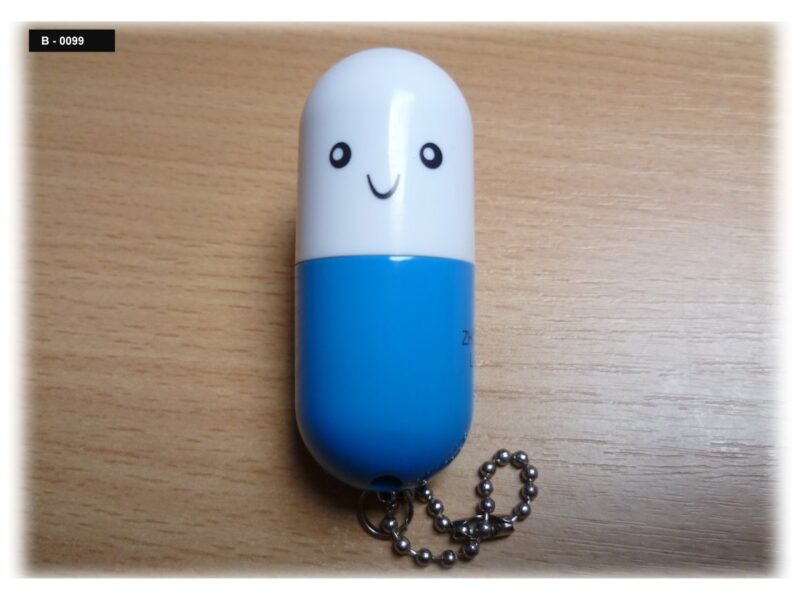 Lighter - Creative