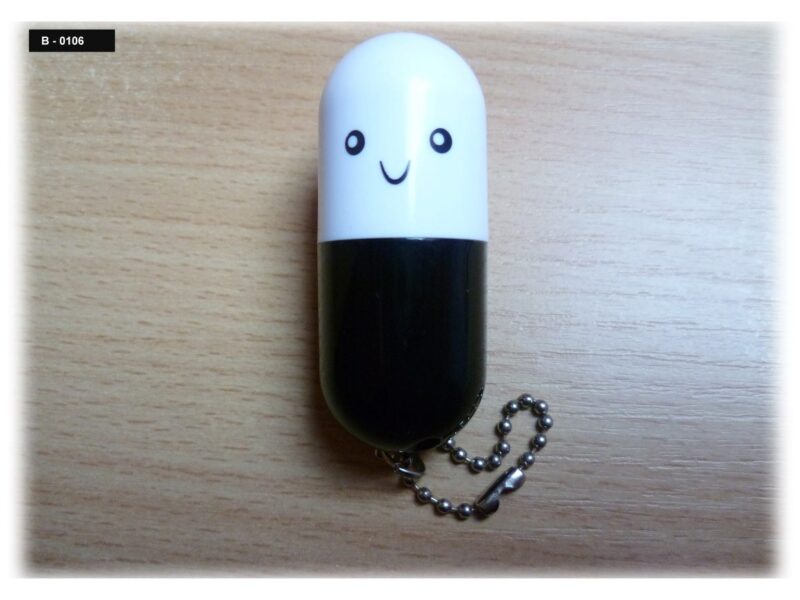 Lighter - Creative