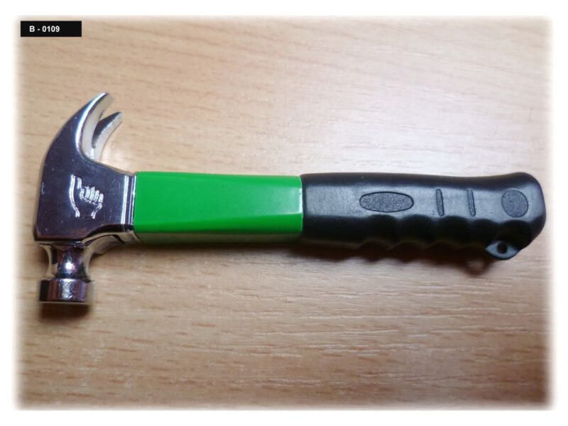 Lighter - Creative