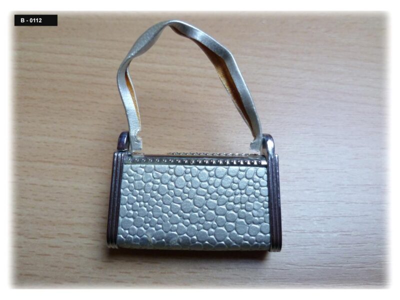 Lighter - Creative
