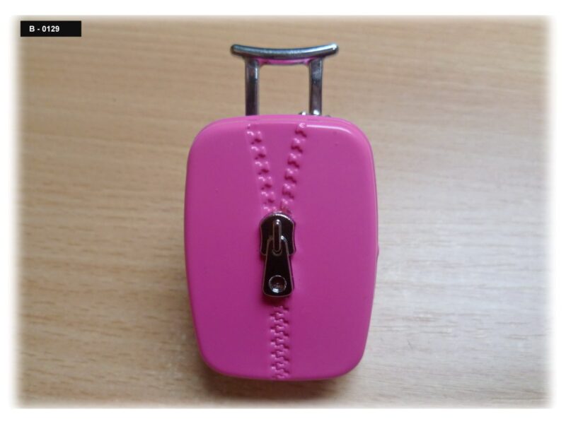 Lighter - Creative