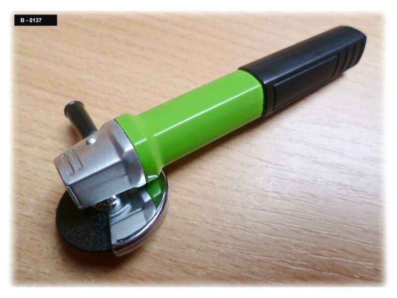 Lighter - Creative