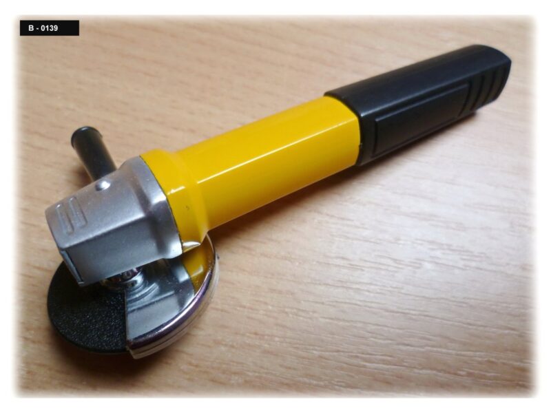 Lighter - Creative