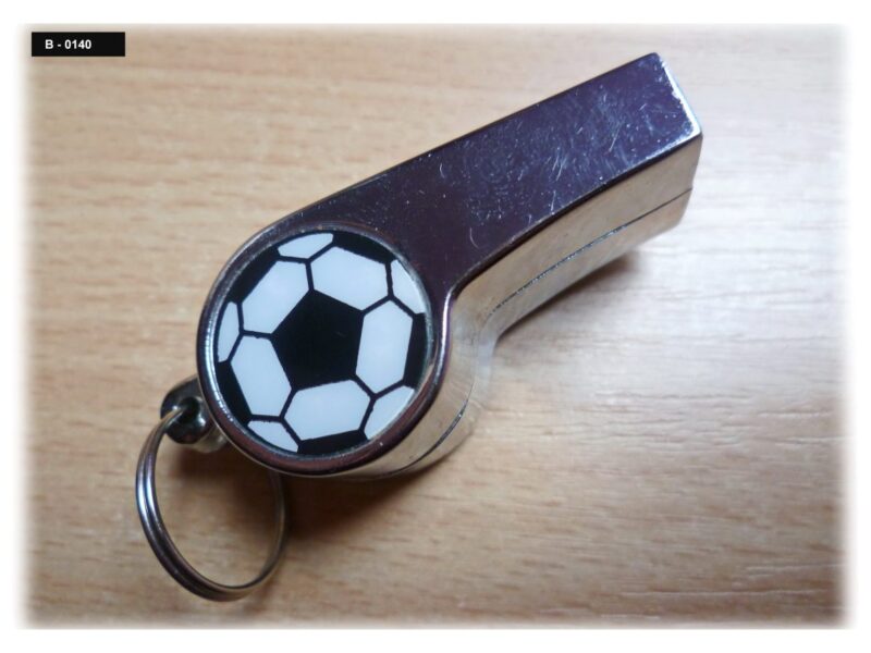 Lighter - Creative