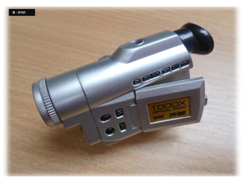 Lighter - Creative