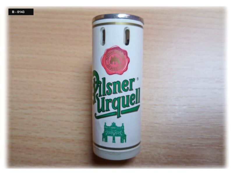 Lighter - Creative