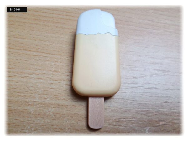 Lighter - Creative