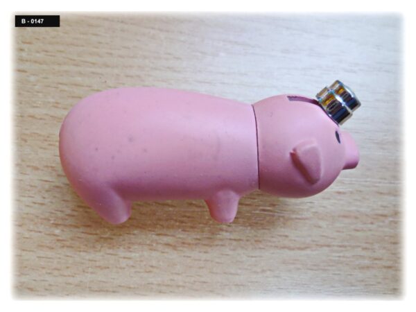 Lighter - Creative