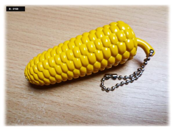 Lighter - Creative