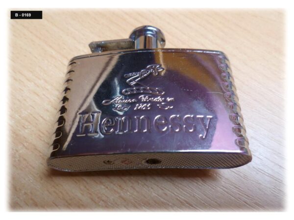 Lighter - Creative
