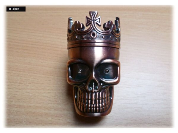 Lighter - Creative