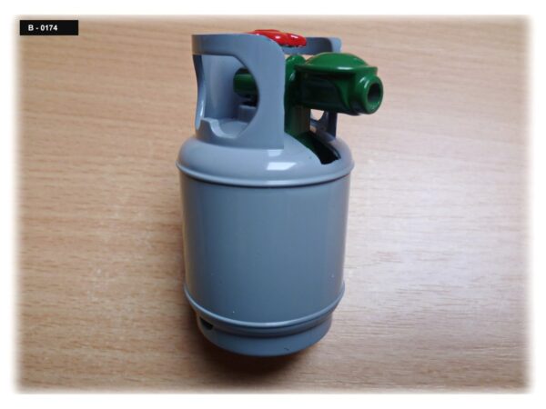 Lighter - Creative