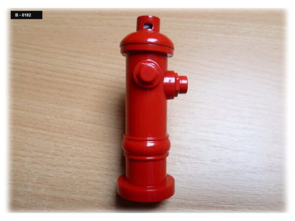 Lighter - Creative