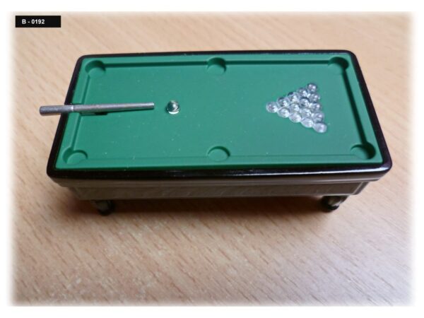 Lighter - Creative