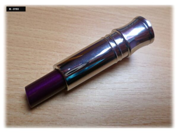 Lighter - Creative