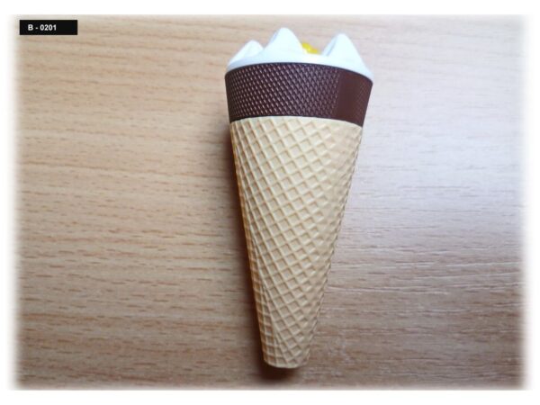 Lighter - Creative