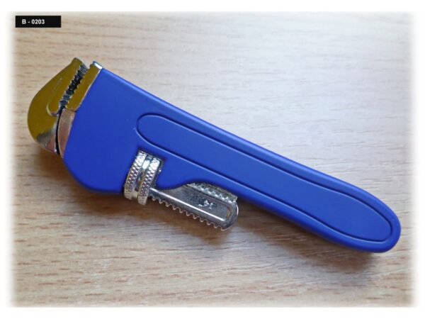 Lighter - Creative