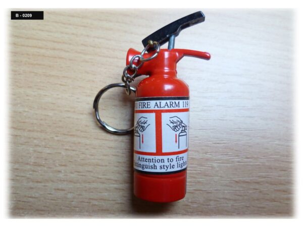 Lighter - Creative