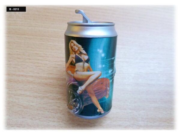 Lighter - Creative