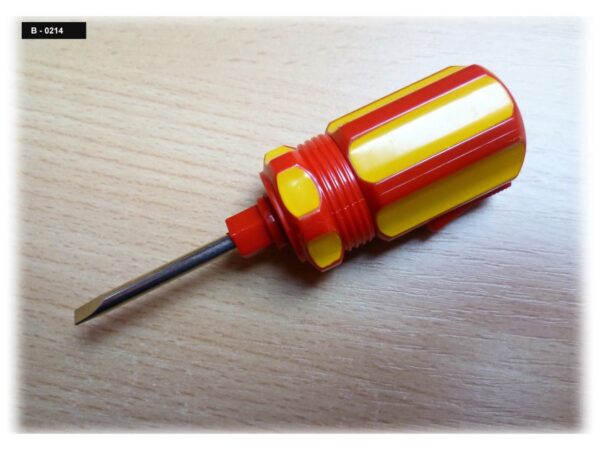 Lighter - Creative