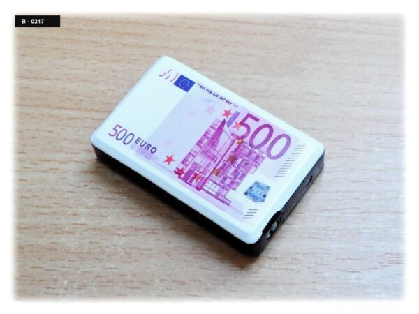 Lighter - Creative