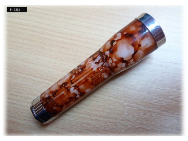 Lighter - Creative
