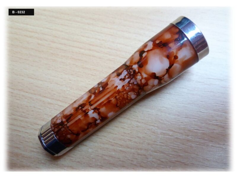 Lighter - Creative