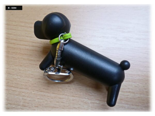 Lighter - Creative