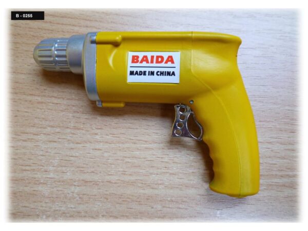 Lighter - Creative