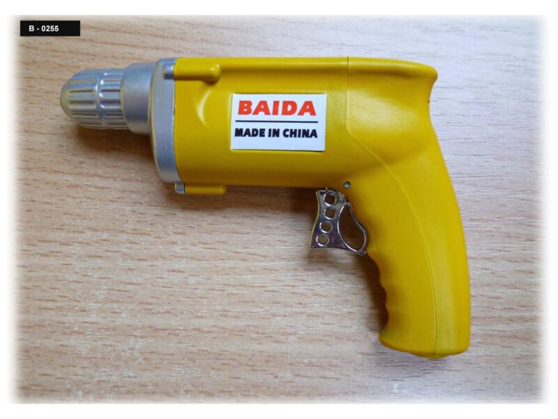 Lighter - Creative
