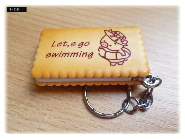 Lighter - Creative