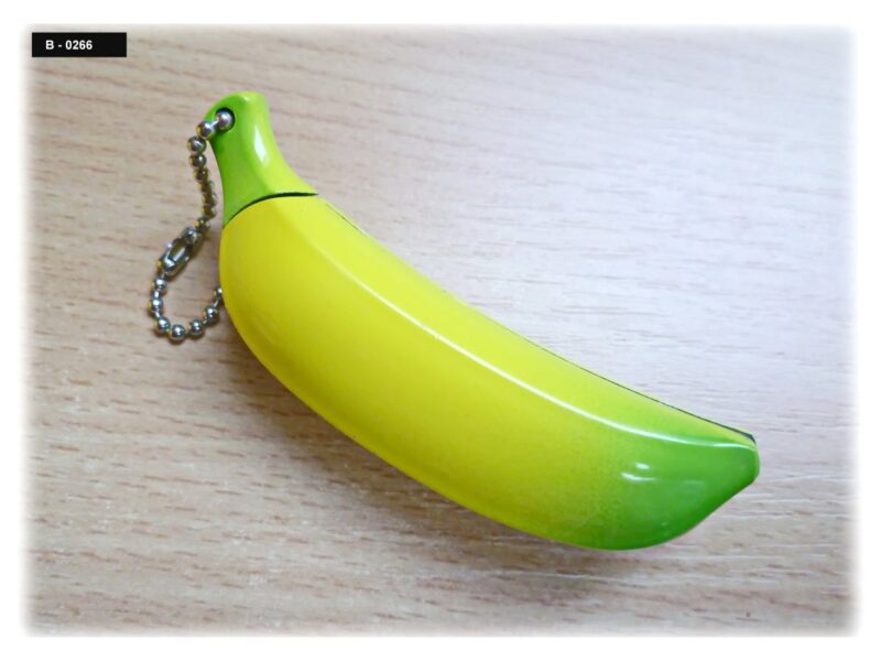 Lighter - Creative