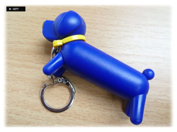 Lighter - Creative