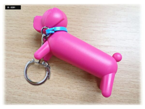 Lighter - Creative