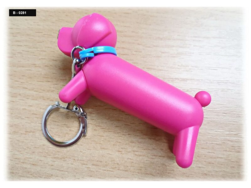 Lighter - Creative