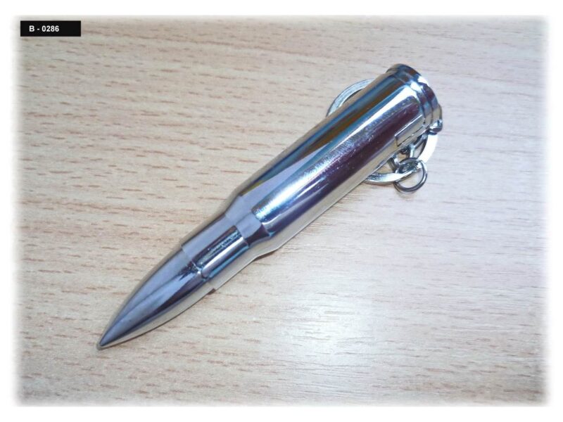 Lighter - Creative