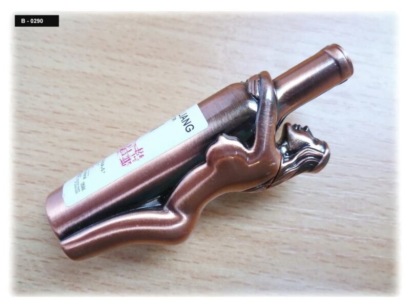 Lighter - Creative