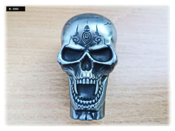 Lighter - Creative