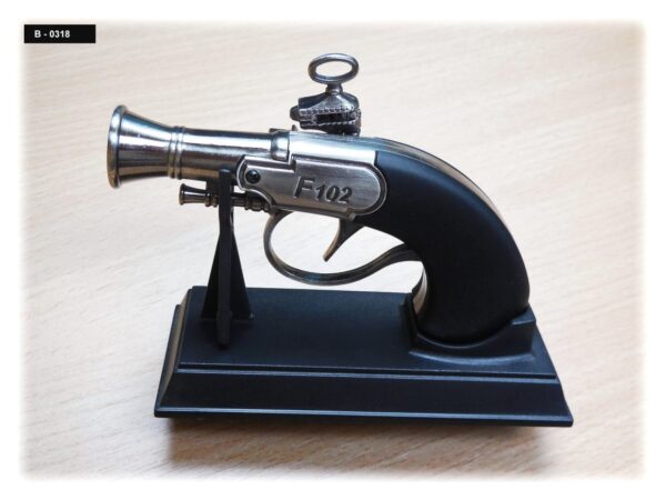 Lighter - Creative